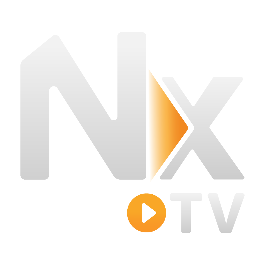 NXTV Patrocínio
